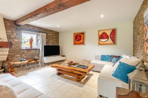 6 bedroom country house for sale, Wotton-under-edge GL12