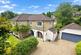 Kingswood Road, Gunnislake