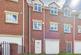 Francis Way, Houghton Le Spring DH5