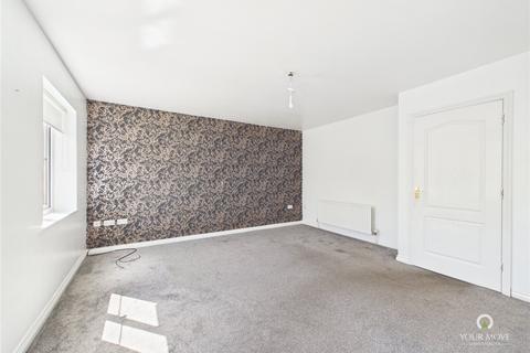 3 bedroom terraced house for sale, Francis Way, Houghton Le Spring DH5