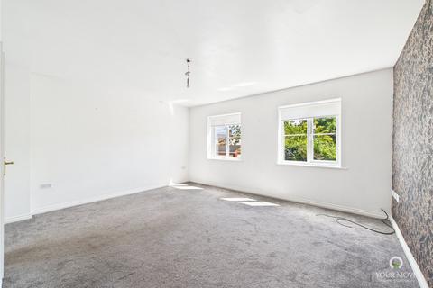 3 bedroom terraced house for sale, Francis Way, Houghton Le Spring DH5