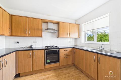 3 bedroom terraced house for sale, Francis Way, Houghton Le Spring DH5