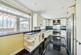 Ouseley Road, Old Windsor, Windsor photo 3