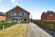 Manor Lane, Harlaston, Tamworth