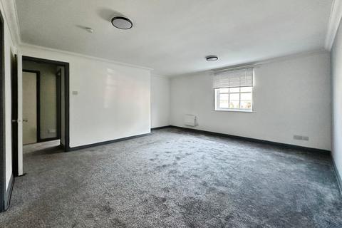 1 bedroom flat for sale, The Hastings, Lancaster, LA1 4TF