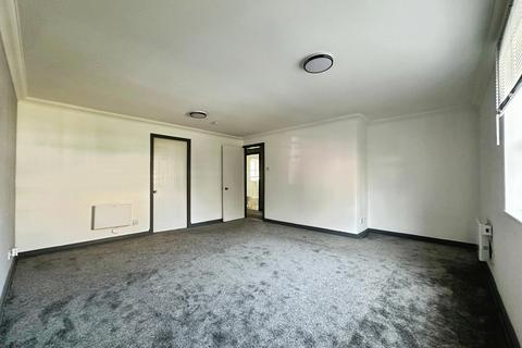 1 bedroom flat for sale, The Hastings, Lancaster, LA1 4TF