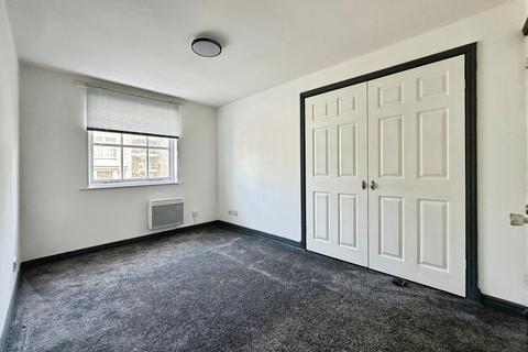 1 bedroom flat for sale, The Hastings, Lancaster, LA1 4TF