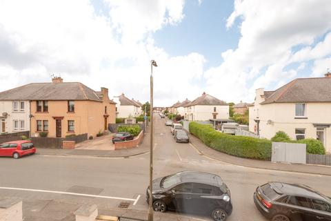 2 bedroom flat for sale, 40 Stoneybank Crescent, Musselburgh, EH21 6HL