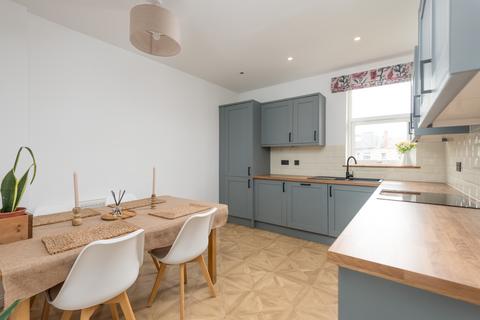 2 bedroom flat for sale, 40 Stoneybank Crescent, Musselburgh, EH21 6HL