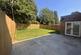 PADDOCK GROVE, EFFINGHAM photo 2