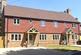 PADDOCK GROVE, EFFINGHAM