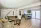 Tudor Hill, Melton Mowbray, LE13