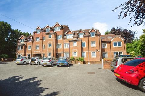 2 bedroom apartment for sale, Merryfield Court (Tonbridge), Tonbridge TN9