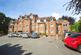 Merryfield Court (Tonbridge), Tonbridge TN9