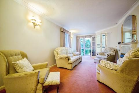 2 bedroom apartment for sale, Merryfield Court (Tonbridge), Tonbridge TN9