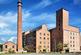 Mill Lane, Ormskirk L40