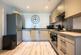 Mill Lane, Ormskirk L40 photo 5
