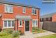 Astral Way, Stone ST15