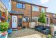 Gorse Lane, POOLE, Dorset, BH16