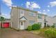 North Field, East Kilbride, G75