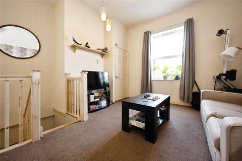 2 bedroom flat for sale, Lake Street, Leighton Buzzard, Bedfordshire, LU7