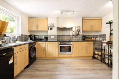 2 bedroom flat for sale, Lake Street, Leighton Buzzard, Bedfordshire, LU7