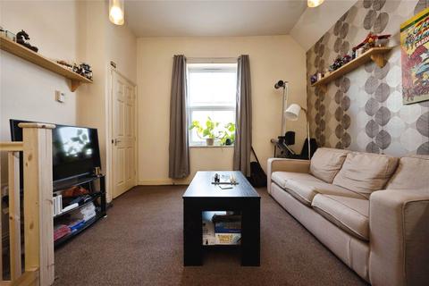 2 bedroom flat for sale, Lake Street, Leighton Buzzard, Bedfordshire, LU7