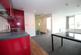 Litmus, Huntingdon Street, Nottingham