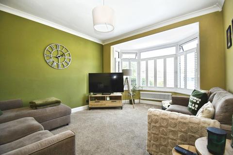 undefined, Tweendykes Road, Sutton-On-Hull, Hull