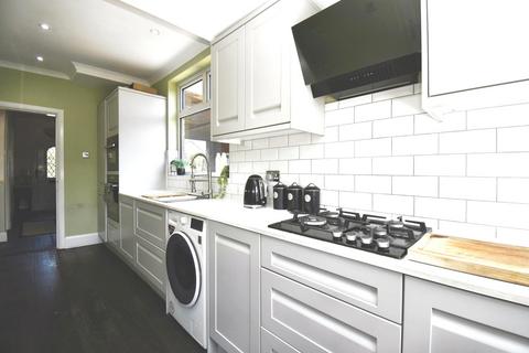 undefined, Tweendykes Road, Sutton-On-Hull, Hull