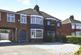 Tweendykes Road, Sutton-On-Hull, Hull