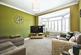 Tweendykes Road, Sutton-On-Hull, Hull photo 2