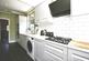 Tweendykes Road, Sutton-On-Hull, Hull photo 4