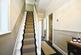Tweendykes Road, Sutton-On-Hull, Hull photo 5