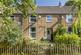 Grigsons Wood, Norwich NR16