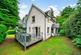 Duchally Estate, Auchterarder, PH3