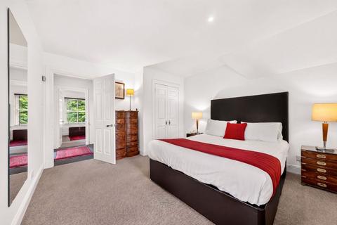 2 bedroom villa for sale, Duchally Estate, Auchterarder, PH3