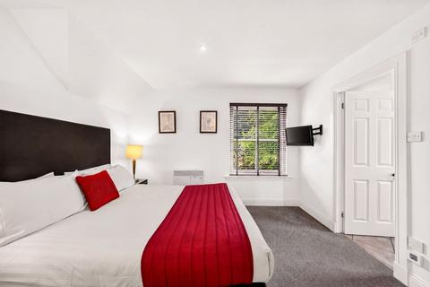 2 bedroom villa for sale, Duchally Estate, Auchterarder, PH3