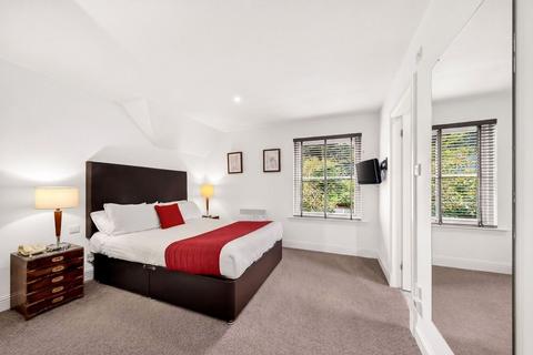 2 bedroom villa for sale, Duchally Estate, Auchterarder, PH3