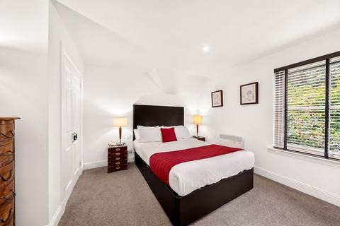 2 bedroom villa for sale, Duchally Estate, Auchterarder, PH3