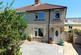Court Orchard Road, Bridport, Dorset, DT6