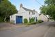Cairneyhill Road, Bankfoot, Perth