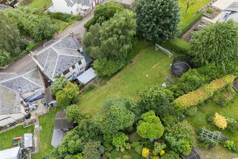 4 bedroom detached house for sale, Cairneyhill Road, Bankfoot, Perth