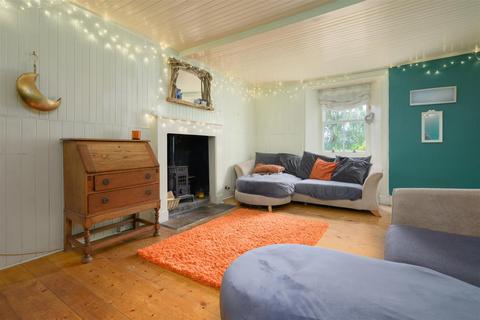 4 bedroom detached house for sale, Cairneyhill Road, Bankfoot, Perth