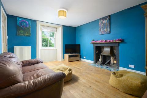 4 bedroom detached house for sale, Cairneyhill Road, Bankfoot, Perth