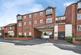 Long Street, Atherstone, Warwickshire, CV9