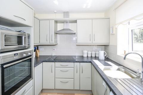 2 bedroom flat for sale, Long Street, Atherstone, Warwickshire, CV9