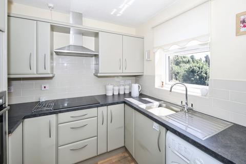 2 bedroom flat for sale, Long Street, Atherstone, Warwickshire, CV9