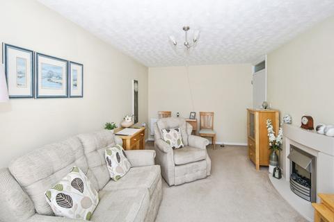 2 bedroom flat for sale, Long Street, Atherstone, Warwickshire, CV9