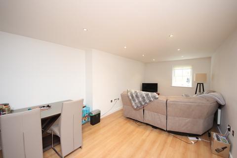 2 bedroom apartment to rent, Skeldergate, York, YO1